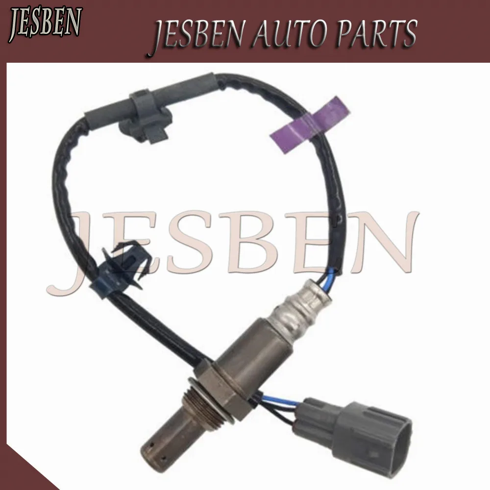 89465-0C190 234-4624 New Manufactured Rear Oxygen Sensor O2 Sensor For Toyota 2006- Tundra 08-16 Sequoia