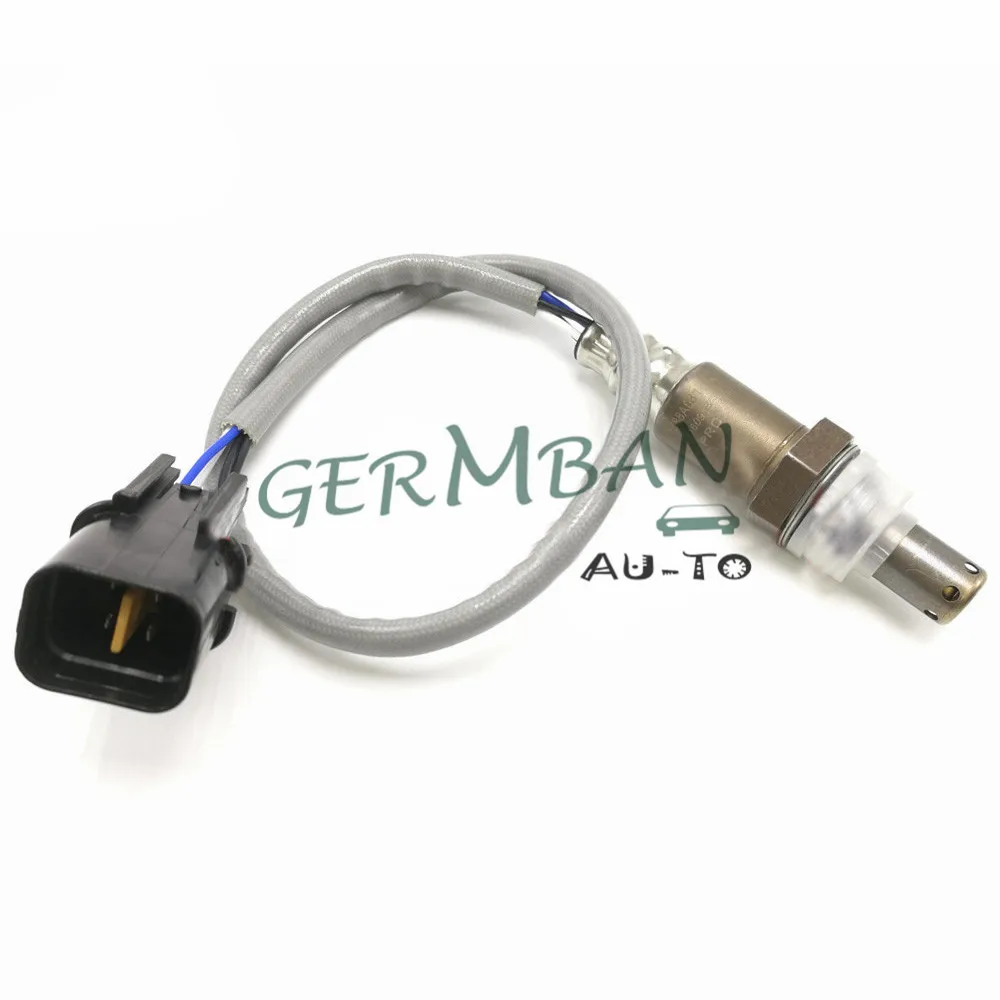 Lambda Sensor Oxygen Sensor O2 Sensor For MIT Outlander Montero Galant Diamante Colt No# 1588A081 1588-A081