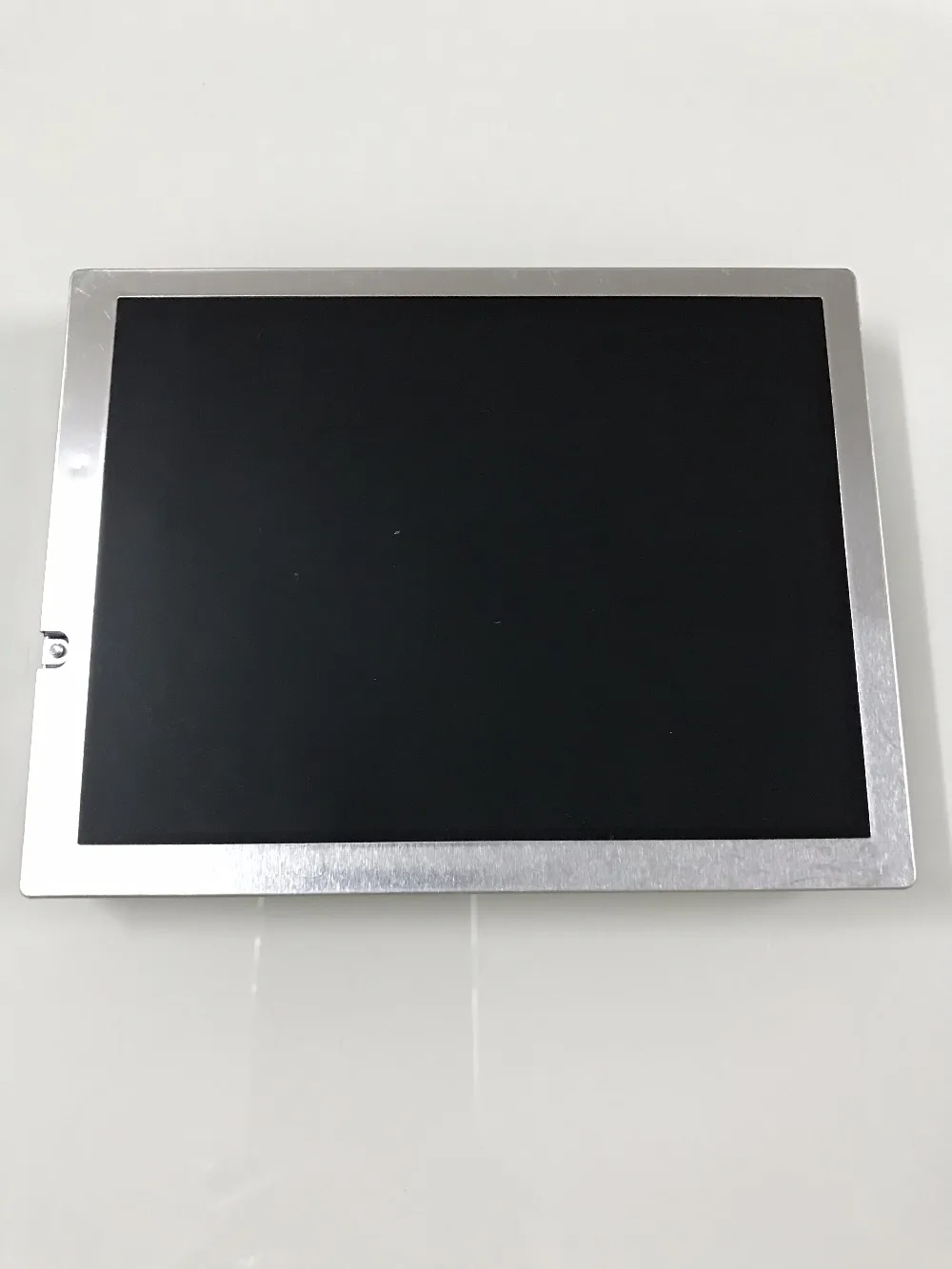 

NL6448BC18-06F lcd screen display plass