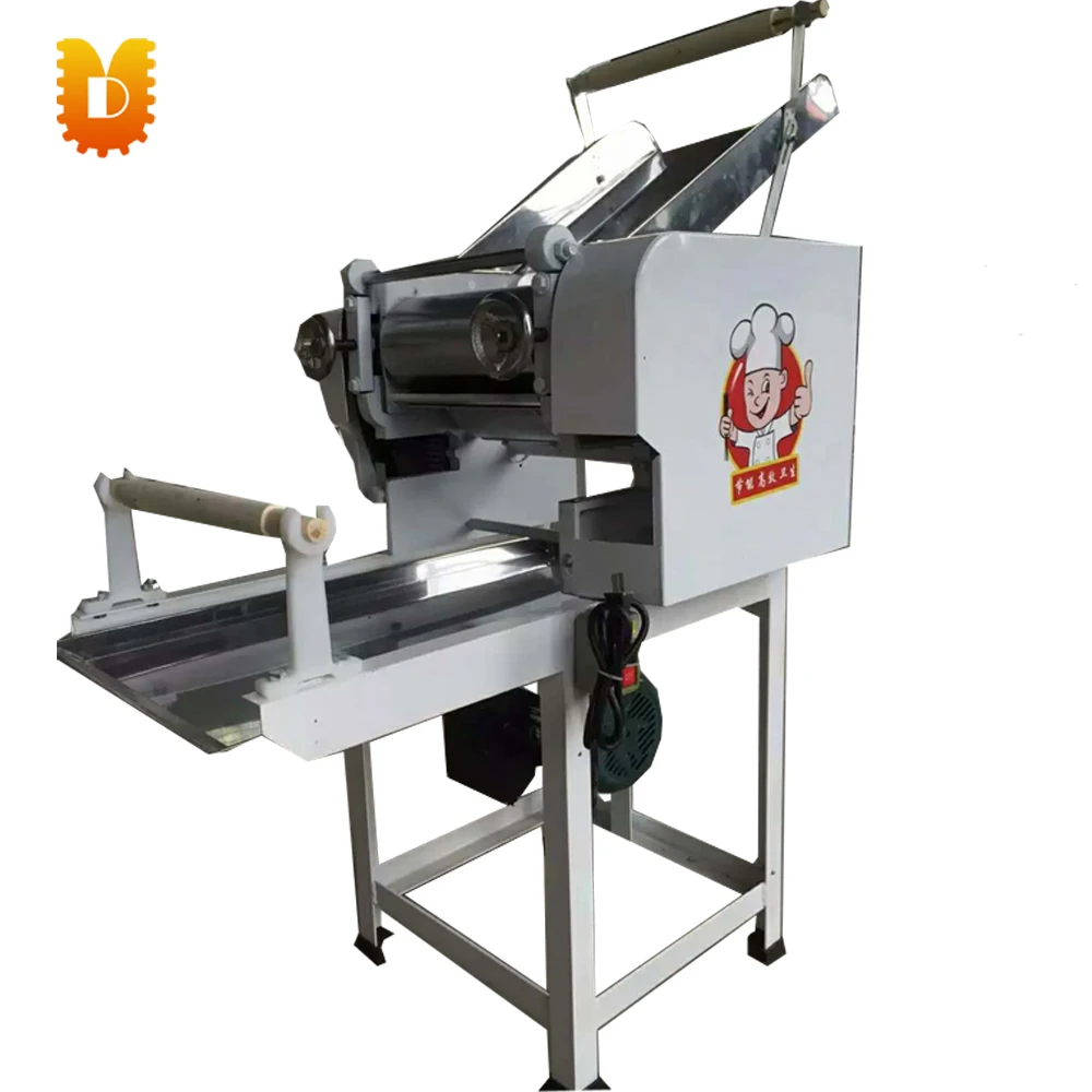 

noodle making machine price/pasta making machine/noodle maker machinery