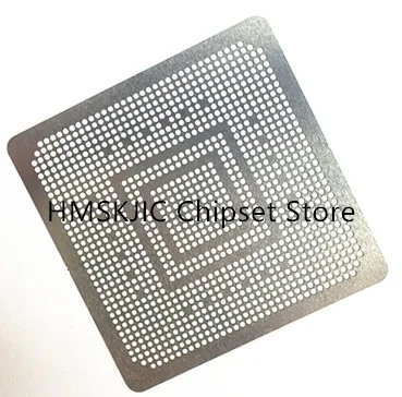 Direct heating GO6800-B1 G92-700-A2 G92-720-A2 G92-740-A2 G92-975-A2 G92-985-A2 G92-751-B1 Stencil