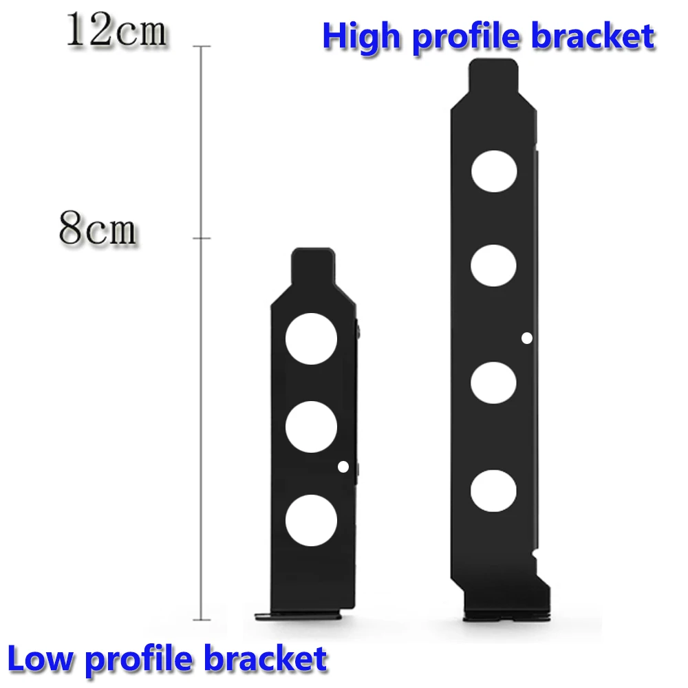 Broadcom BCM943602CS Desktop Dual Band 802.11 AC PCI-E Wi-Fi Bluetooth 4.0 WLAN CARD