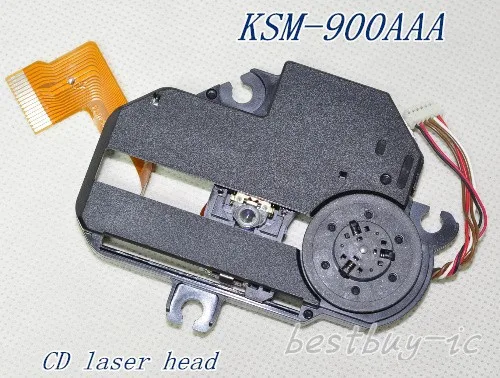 

Brand New KSM-900AAA KSM900AAA 900AAA KSM-900 CD Walkman Optical Pick-ups Laser Head