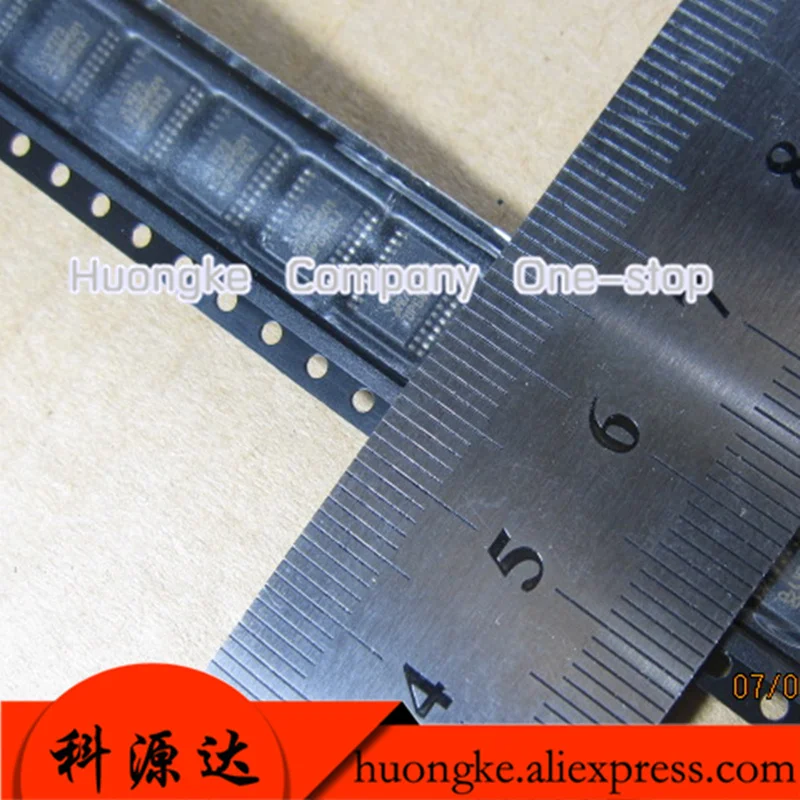 5PCS/LOT 74LV273PW SN74LV273APWR SN74LV273A 74LV273A 74LV273 TSSOP20 IC D-TYPE POS TRG SNGL 20TSSOP mark LV273 LV273A SMD