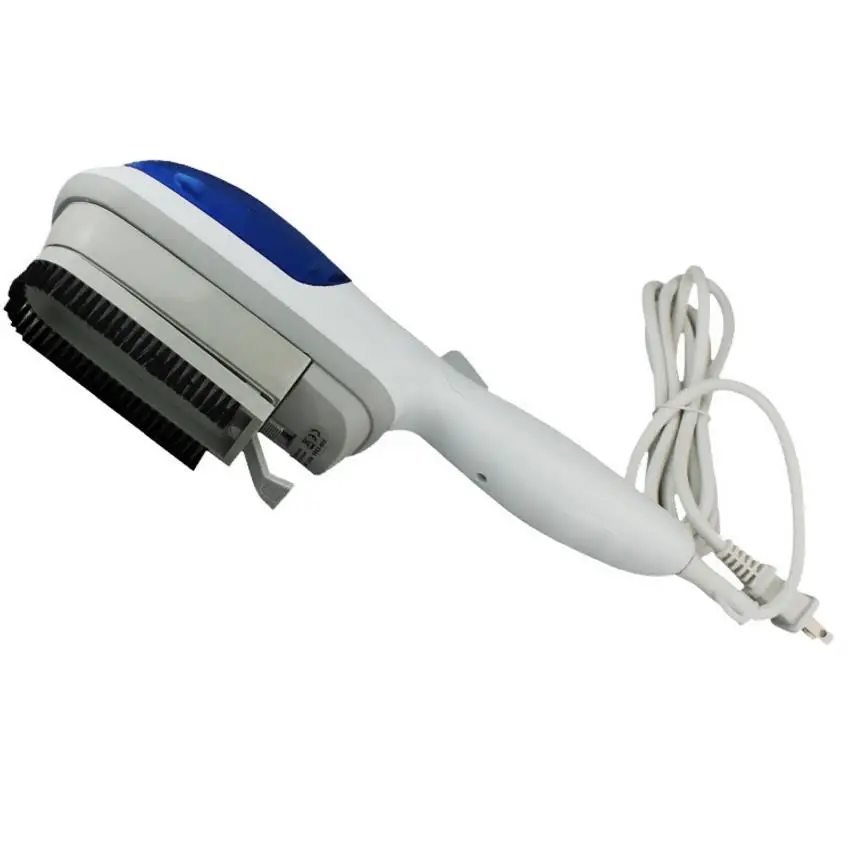 مكواة بخار عمودية 110 فولت 220 فولت ، أجهزة منزلية ، مكواة ملابس مع مكاوي بخار ، فرش كي ، مكواة ملابس للمنزل