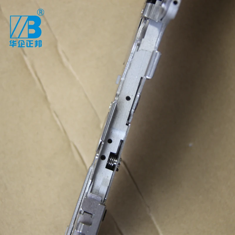 Standard Pneumatic CL Feeder (8mm*4mm) Original SMT Feeders Spare Parts  8*4 Feeder JUKI