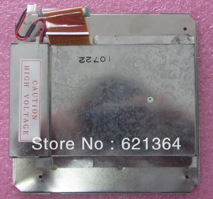 TM13402TC profesjonalny ekran lcd sprzedaży dla przemysłu