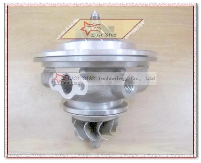 

Turbo Cartridge Chra K03 53039880045 53039700045 For AUDI A4 A6 VW PASSAT B5 1.8T 1.8L APU ANB AEB 150HP 53039700049 53039880049