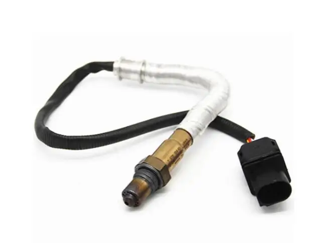 

1 piece New Oxygen Sensor O2 for BMW E82 E81 E90 E93 E92 E91 120i 320i X1 E84 18i 11787570104