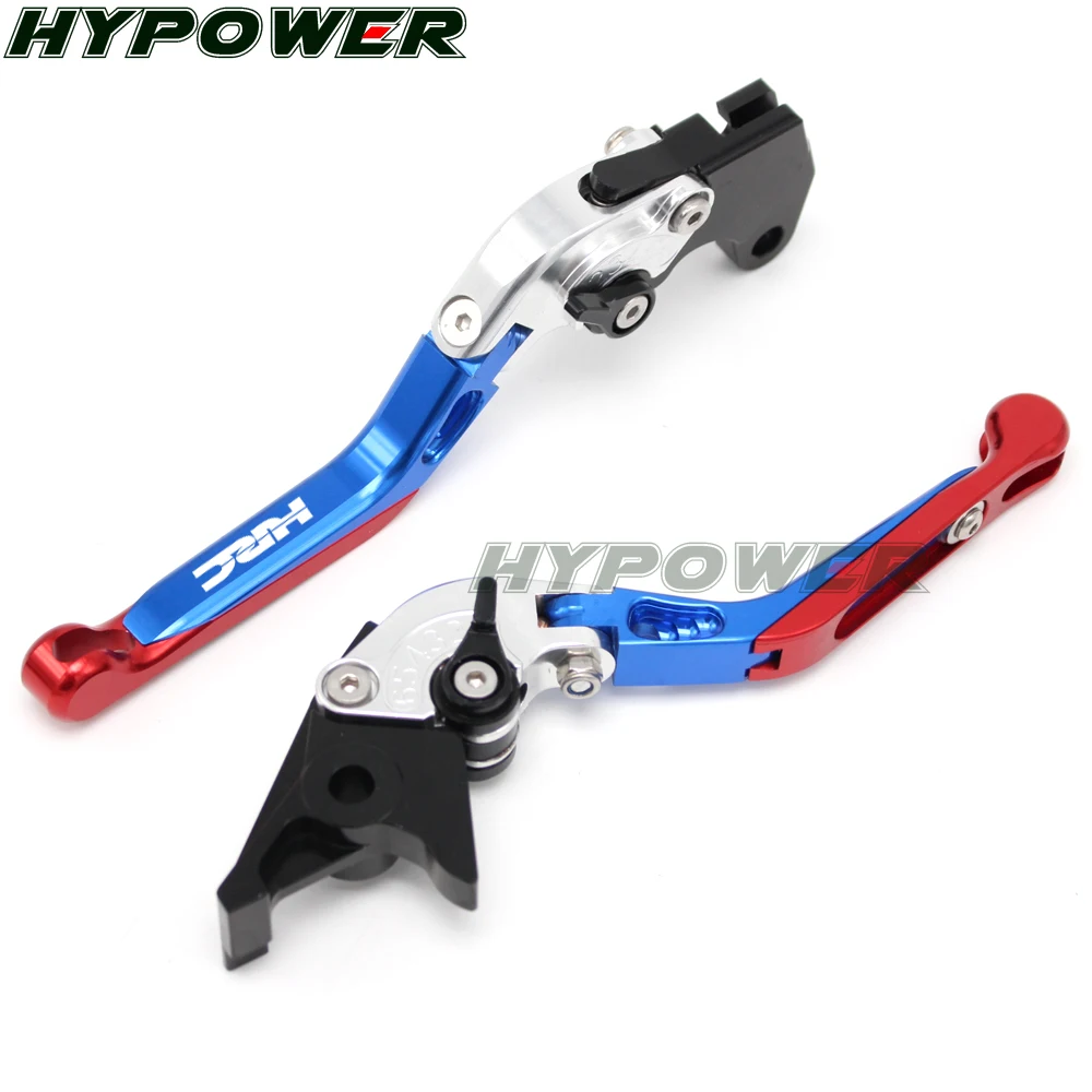 Motorcycle brakes CNC Clutch Lever For HONDA CBR600RR CBR1000RR CBR 600 1000 RR 2008 2009 2010 2011 2012-2015 2016 2017 2018 hrc