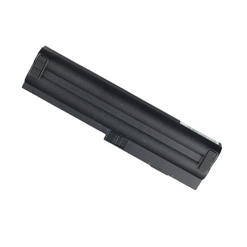 Laptop Battery for Lenovo ThinkPad X200 X200s X201 X201i X201s 42T4834 42T4835 43R9254 ASM 42T4537 FRU 42T4536 FRU 42T4538