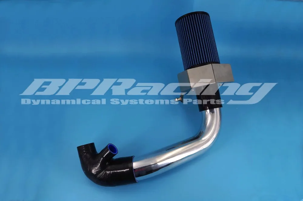 

High Flow Air Intake Kit For Peugeot RCZ 1.6T turbo