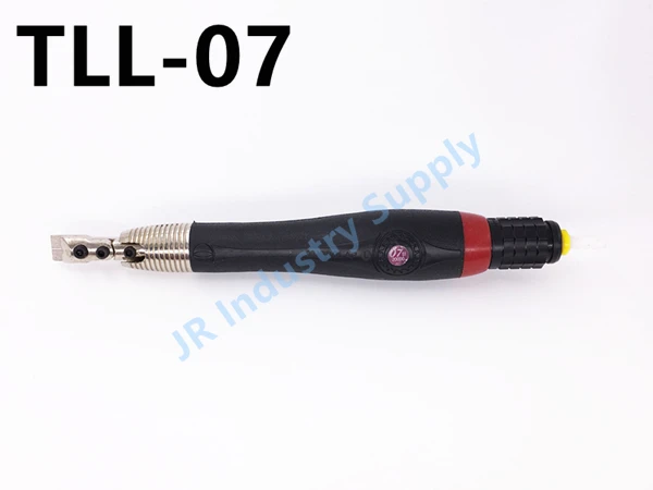 Turbo Lapping Grinder tool TLL-07 Linear Reciprocating Stroke stroke 0.7mm Free Shipping