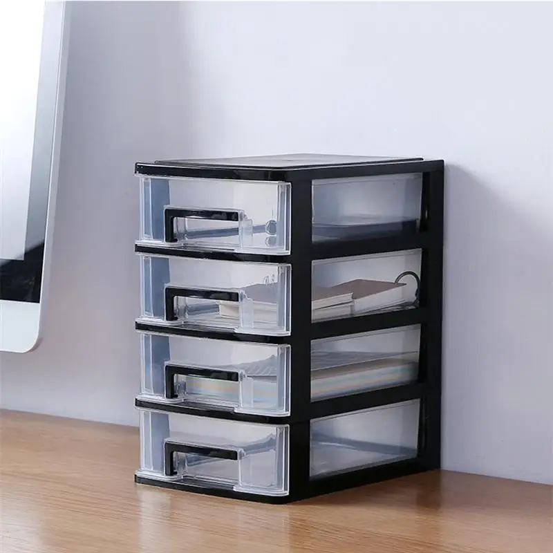 Organizer Drawer Storage Decorative Storage Colognesss Trays Compartment Divider Houseware Desktop Layered Storage Box Clothes