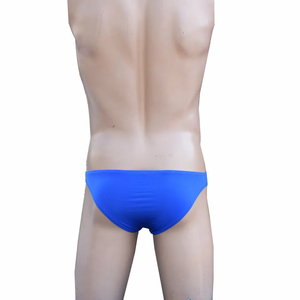 Cuecas Sexy Eróticas para Homens e Mulheres, Buraco Aberto, Cuecas Crotchless, Cuecas Pretas, Bolsa de Calcinhas, Lingerie para Casais, Gays,