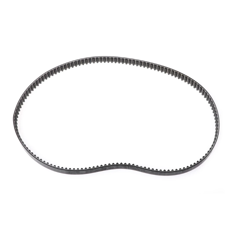 Automatic Bread Maker Machine Conveyor Belts Band Strap Perimeter 420mm Kitchen 10166