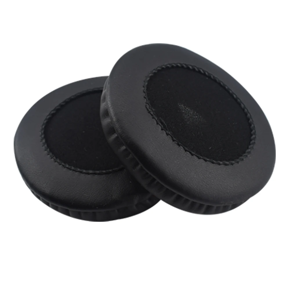 Replacement ear pads cushion for JVC HA-S500 SR500 S400 S360 Bluetooth Wireless Headphones