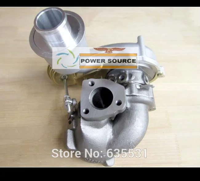 ك03 52 53039700052 53039880052 53039880094   06أ 145704 T Turbo لأودي A3 TT لمقعد ليون اوكتافيا VW Golf Bora 1.8T JAE AWP 1.8L