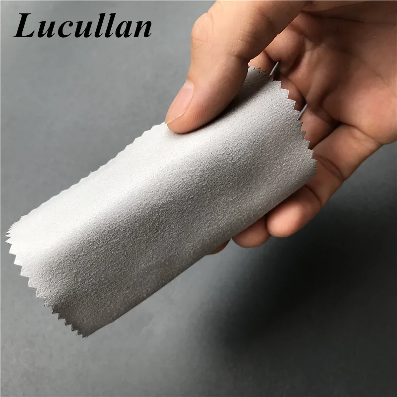 20PCS Microfiber Cleaning Cloths 10x10cm Nano Ceramic Car Coating kits Car Glass Coating Lint-Free Cloth