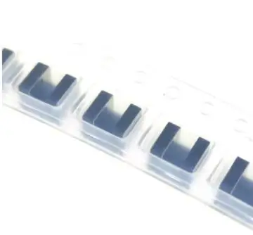 

50pcs/lot EE-SX1131 Best quality