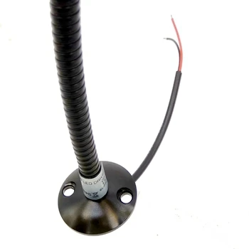 3 W LED 24 V 12 VOLT MACHINE LICHT