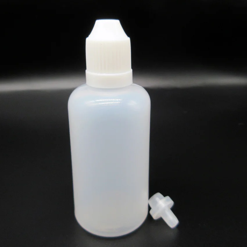 plastic package,stamp oil,ink package,50ml empty bottle,with childproof cap ,dropper 10pcs/lot