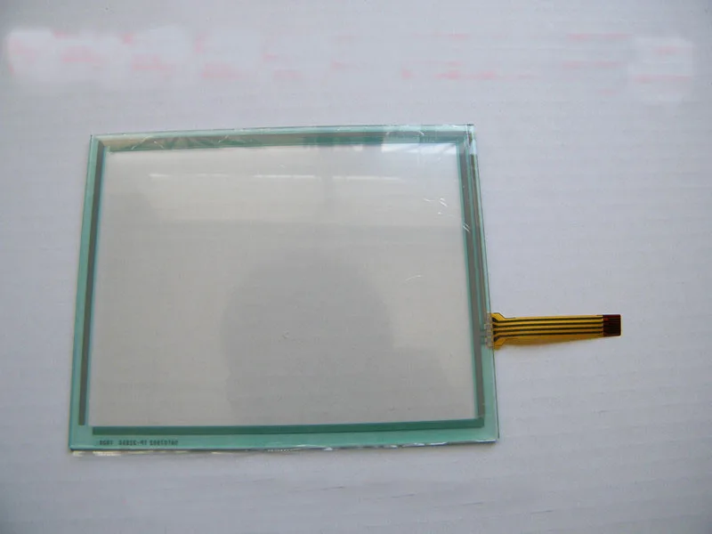 

XBTOT4320 TOUCH SCREEN GLASS