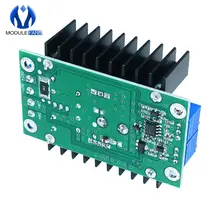 300W Buck Converter 5V to 35V #5