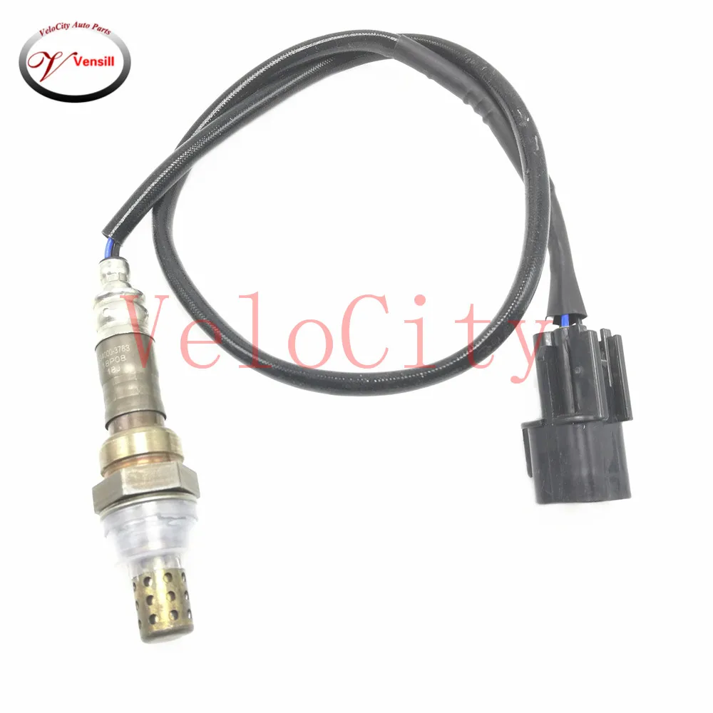 

Oxygen Sensor O2 Sensor For 2004 Mitsubishi Mondero Sport 3.5L Part No# MN158918 234000-3774