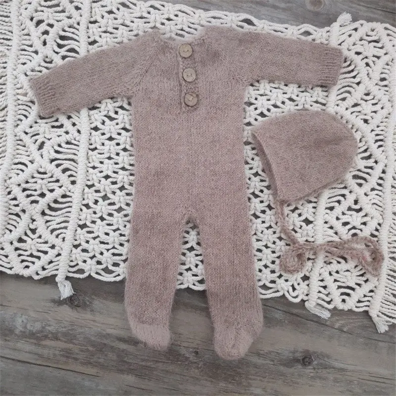 Variant: Camel