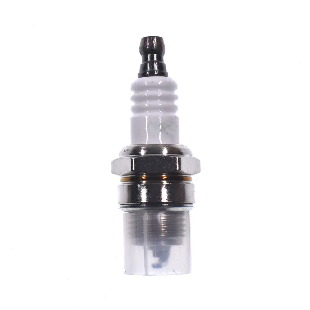 Kit passacavo carburatore per rifinitore per PB-250 Echo
