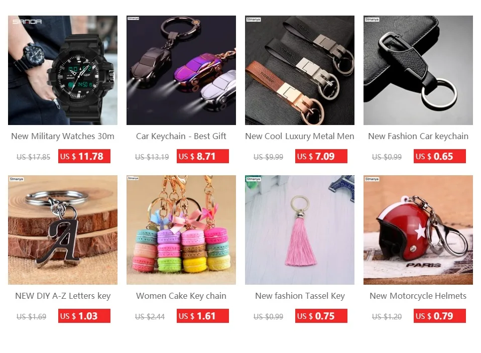 Modischer Quasten-Schlüsselanhänger für Damen, niedlicher Quasten-Schlüsselanhänger als Taschenaccessoire - Seidenquasten Autoschlüsselanhänger Fransen-Schmuck Großhandel – Detail 37
