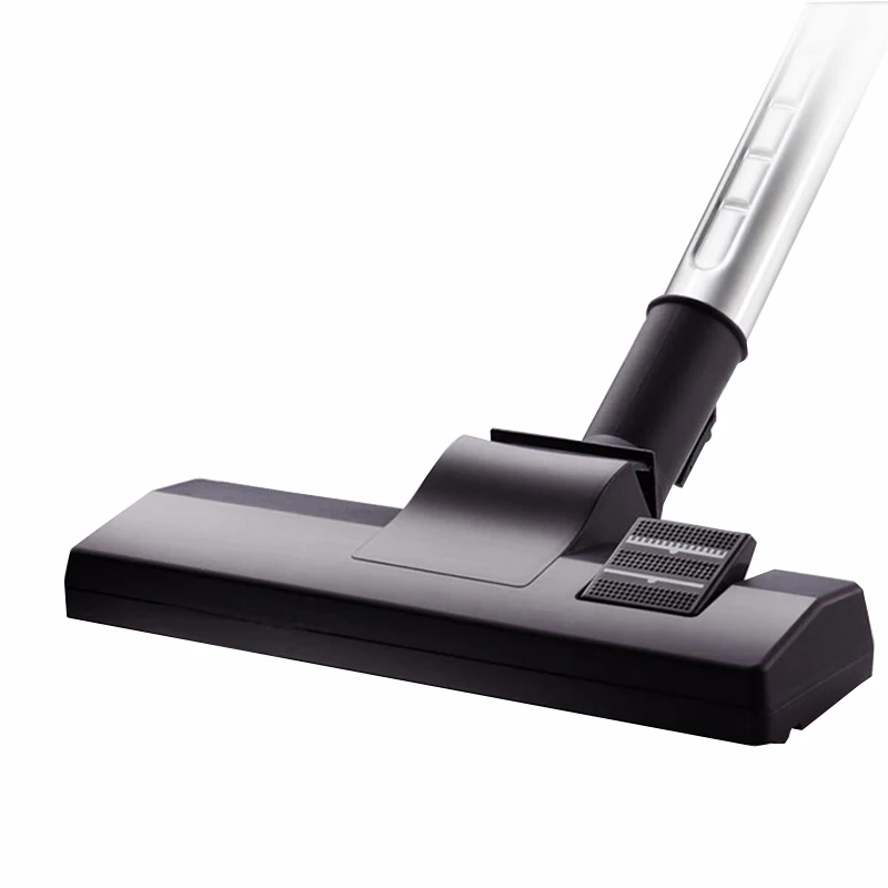 المنزلية كتم مكنسة كهربائية يده الكهربائية مكنسة كهربائية عالية الطاقة العث قتل مجمع الغبار