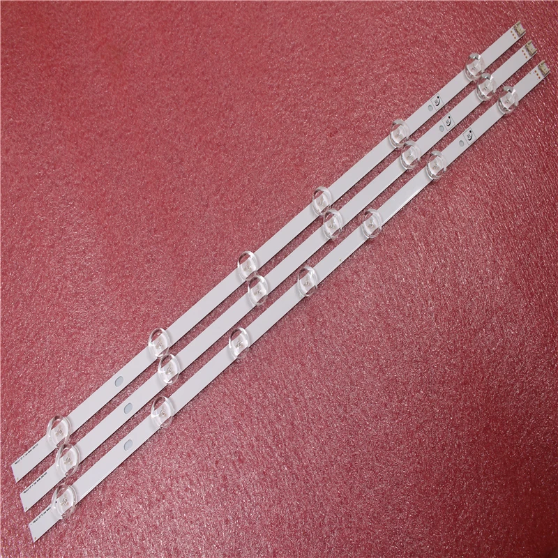 LED backlight strip for TIRA DE LED TV LG 32\