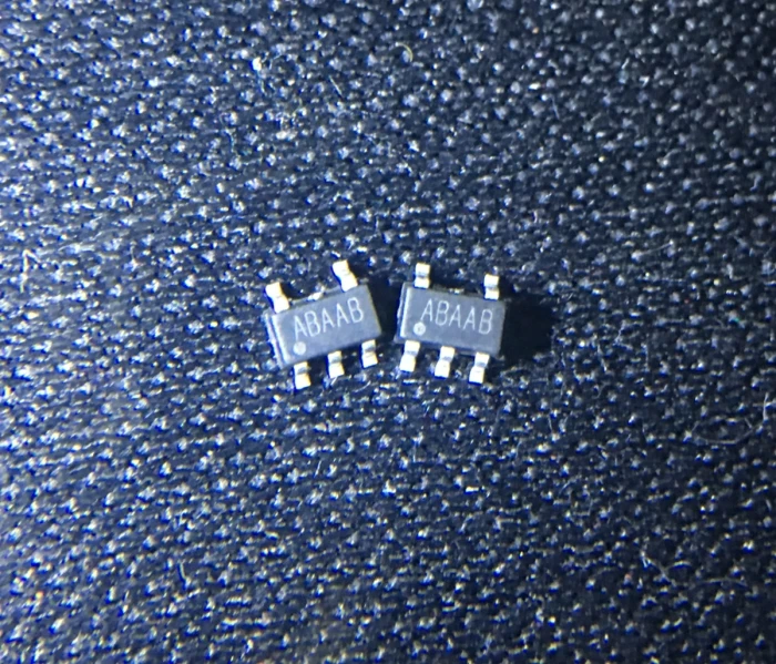 RY3410 호환 대체 T8059 sy8008c ST13408 SY8008A/B G5728B UP1722P TD6810 LP3220 UP1722P 가격 이점