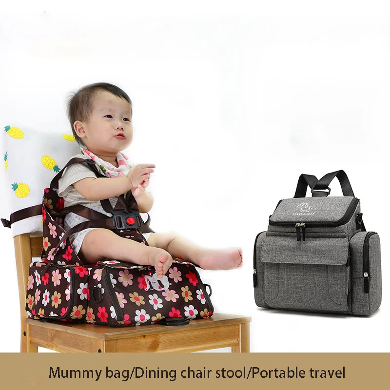 chaise-de-salle-a-manger-portable-pour-bebe-sac-de-voyage-pour-enfants-pratique-pour-sortir-sac-de-maman-peut-se-plier-grande-capacite-multifonction