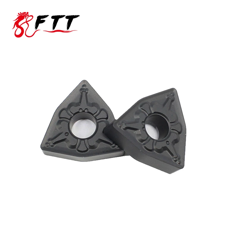 Ferramenta de giro externo de inserção em carboneto, ferramenta de corte de torno cnc de alta qualidade, mg080408 tm pc4125
