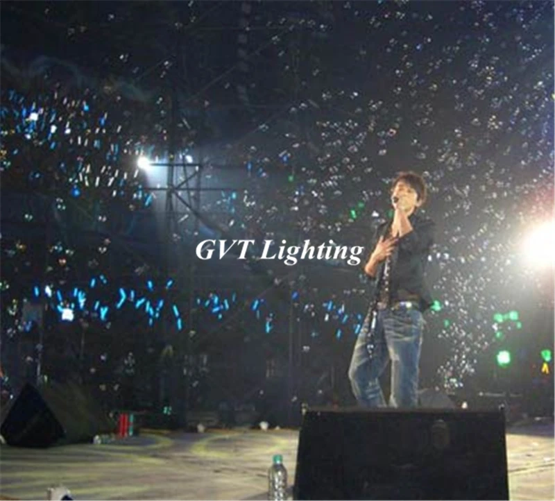 Remote control 60W Bubble Machine stage bubble machine professional DJ Wedding stage equipment Wireless Remote/Panel Control