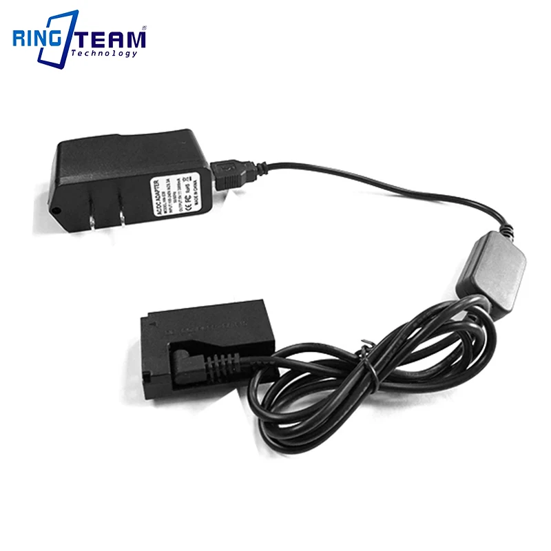 USB-кабель для Canon EOS 100D Kiss x7 Rebel SL1