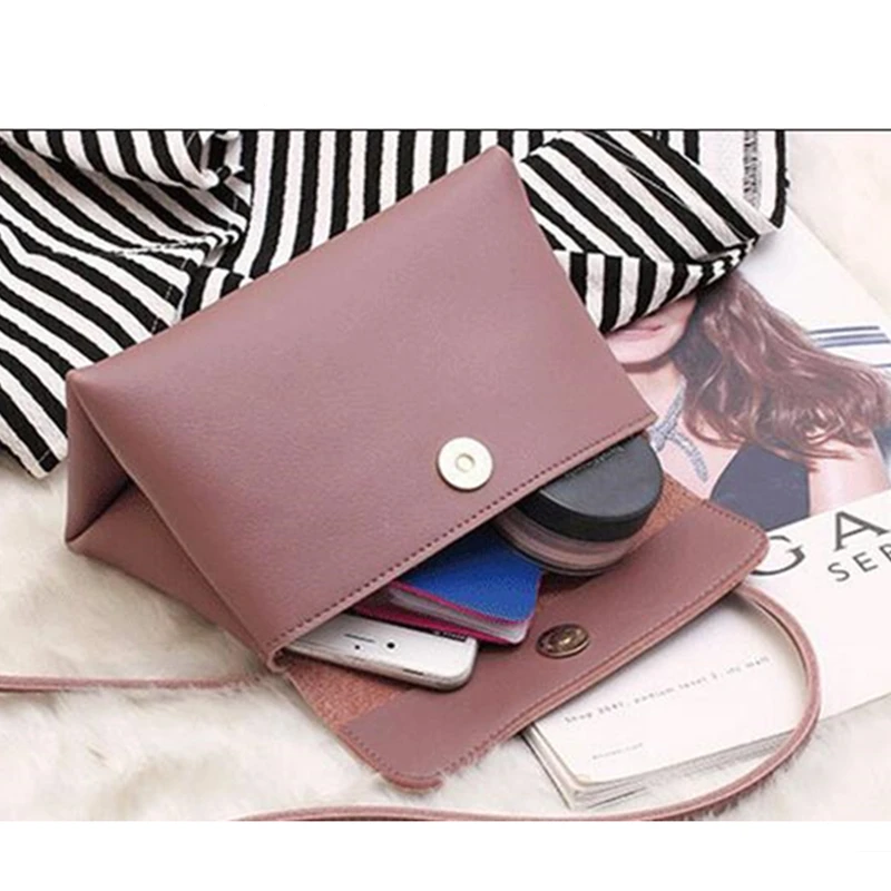 1 Set Design Acrylic Pattern PMMA Cutting Template Leathercraft Model for DIY Women Messenger Bag Female Clutch Crossbody Bag