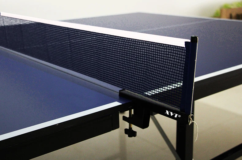 Filet De Rechange Pour Table De Tennis De Table (ping-pong) En Coton - Modèle Classique