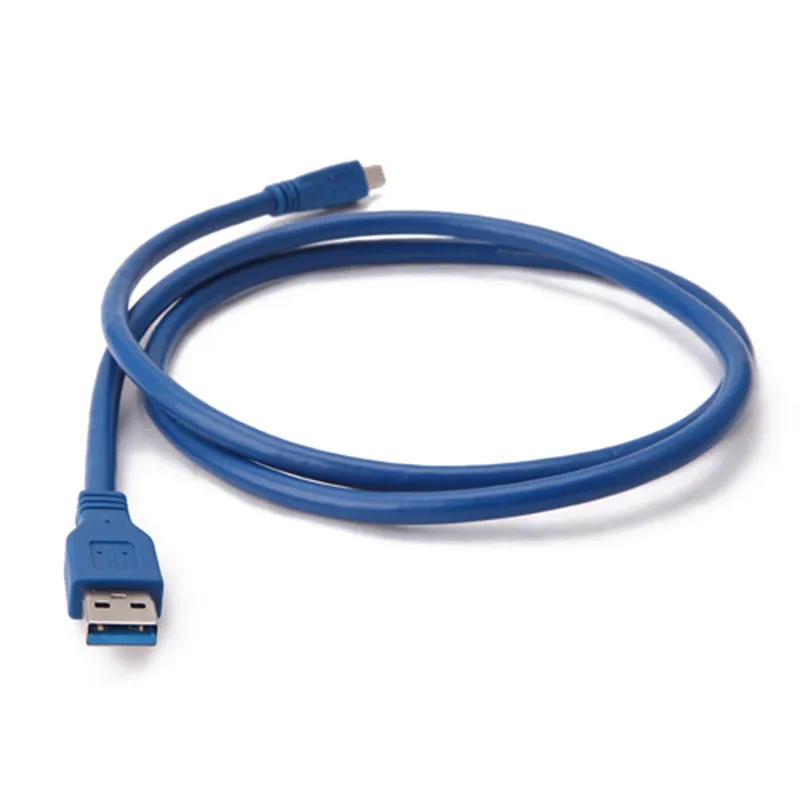 ความเร็วUSB 3.0ประเภทชายกับมินิUSB 3.0 Mini 10pinชายสีฟ้าสาย30เซนติเมตร/0.3เมตร60เซนติเมตร/0.6เมตร100เซนติเมตร/1เมตร150เซนติเมตร/1.5เมตร300เซนติเมตร/3เมตร500เซนติเมตร/5เมตร