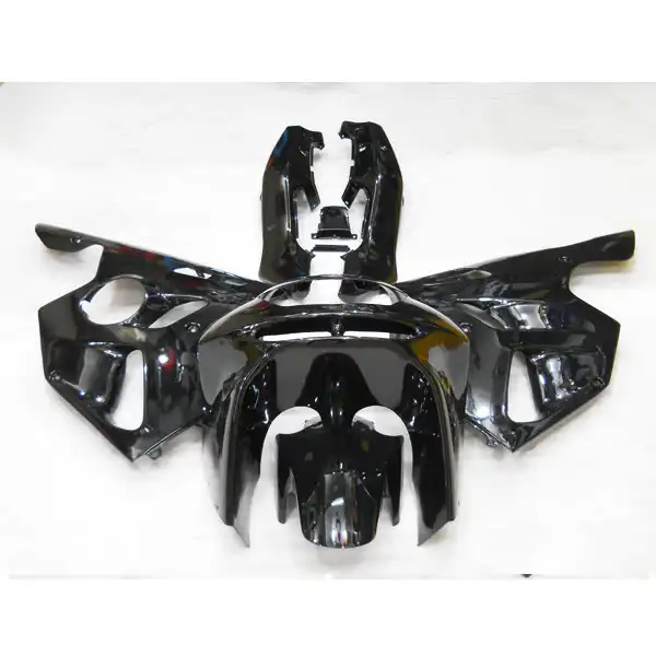 NEW ABS Bodywork Fairing For KAWASAKI ZX-6R 94-97 1994 1995 1996 1997 (D) [CK606]