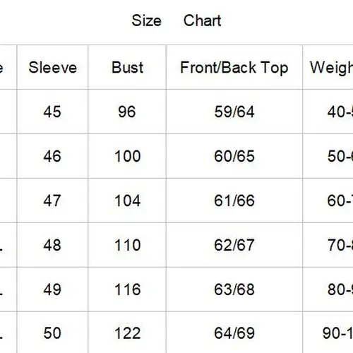 חולצות וחולצות