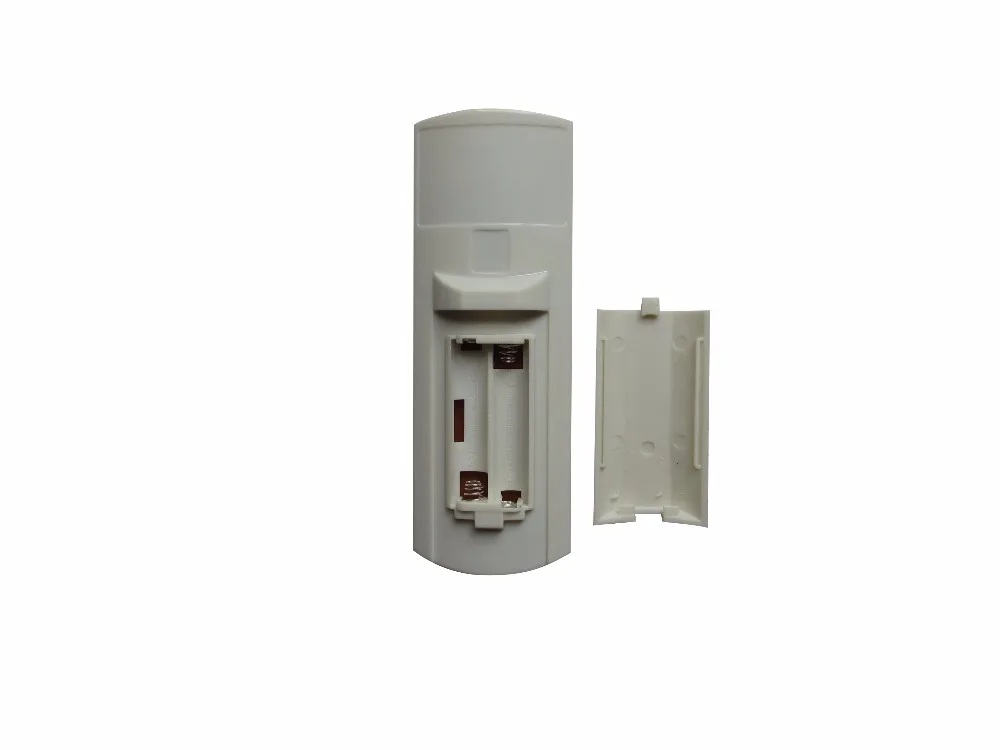 Control remoto para aire acondicionado Panasonic, CS-ME5RKUA, CWA75C3582, CWA75C3580, CS-ME7RKUA, CS-S9NKUW-1, CS-S12NKUW-1 A/C