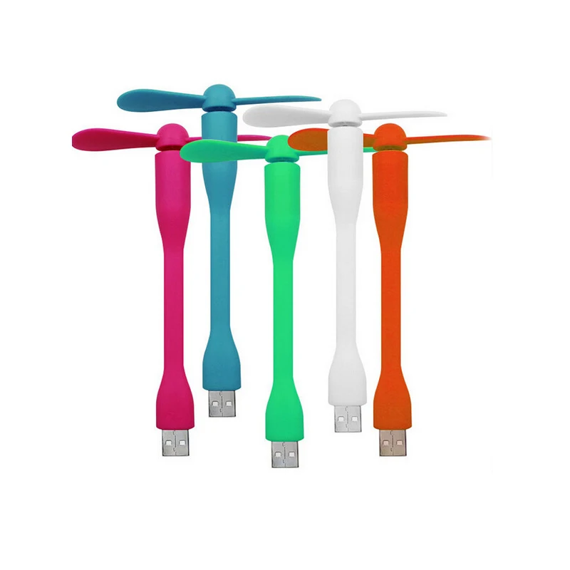 보조베터리 팬 환기 Usb Abanicos 외부 노트북 팬 미니 환기 휴대용 환기 팬 에어 쿠션 환기 에어 쿠션 에어 쿠션