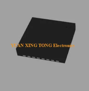 10pcs/lot  RTL8201 RTL8201F RTL8201F-VB-CG QFN32 original electronics kit in stock ic