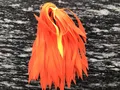 Naranja Rojo