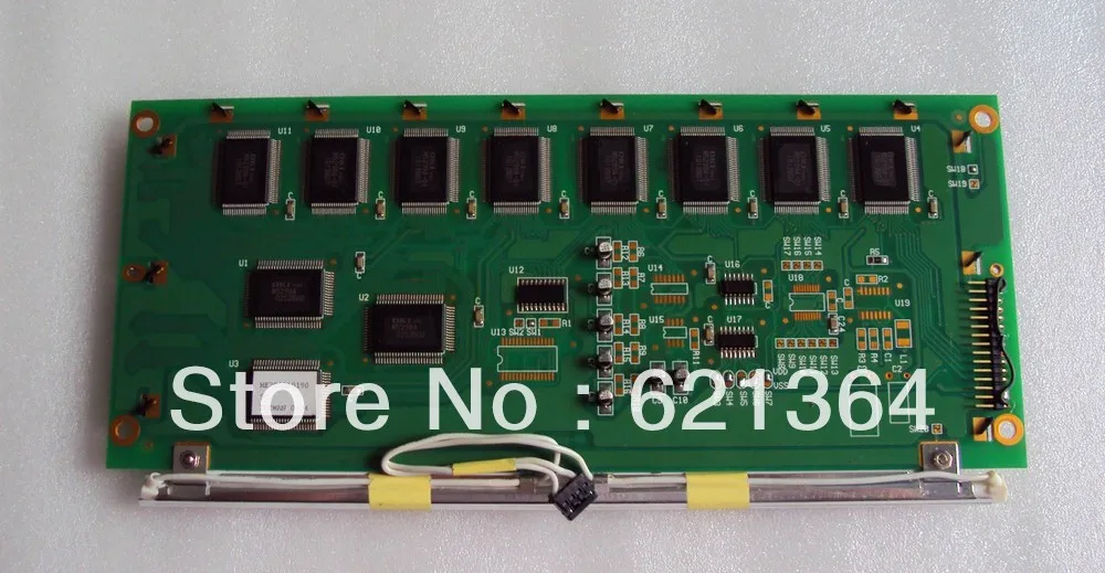 ME2060A01905C مبيعات المهنية شاشة lcd ل شاشة الصناعي