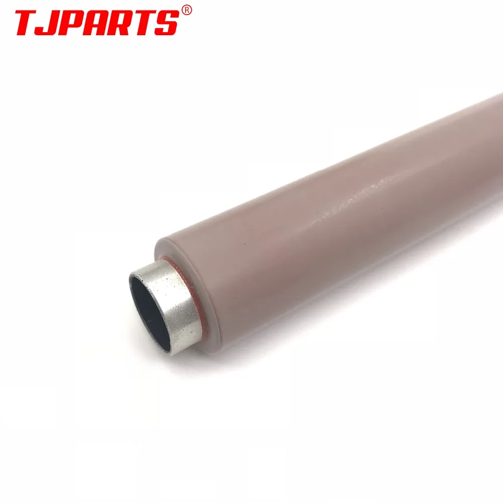 JC66-02846A RODÓN CALIENTO DEL FUSOR SUPERIOR para Samsung SCX4833 SCX4835 SCX5637 SCX5639 SCX5737 SCX5739 ML3310 ML3312 ML3710 ML3712